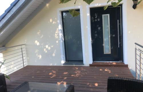 Zimmervermietung Krug - Foto 1