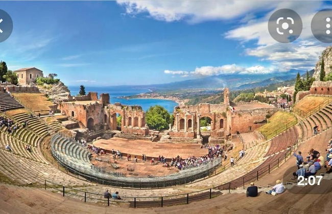 The Little House on the sea - Foto 9