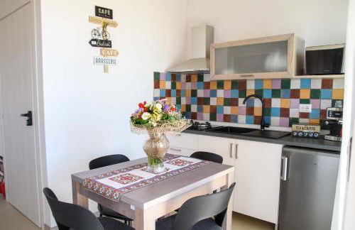 Stella del Rio - Foto 25