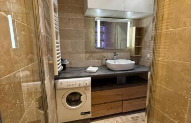 Les appartements de Chantilly - gare - Foto 6