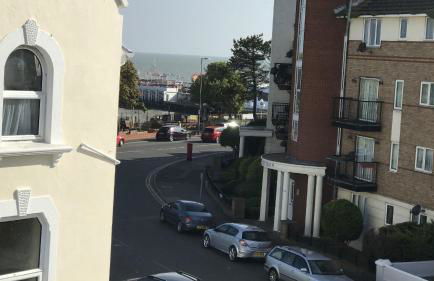 Greyfriars - Foto 18