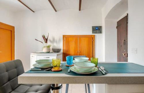 Gabri's Home - Foto 54