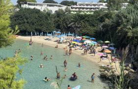 Villa Ingrosso - Foto 22