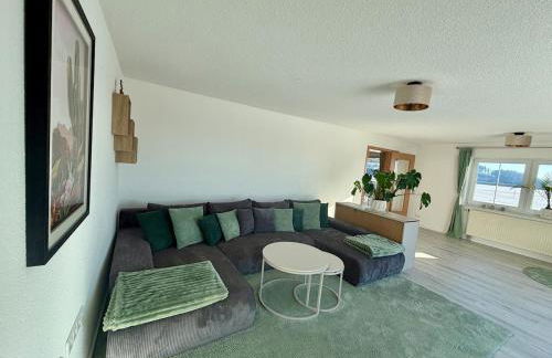 Ferienhaus am Hang - Foto 47