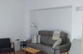 Casa Iulia Emérita Parking Gratis - Foto 8