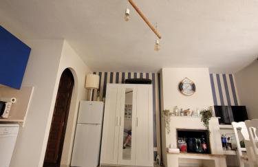 Casa del Mar Vera Costa - Foto 6