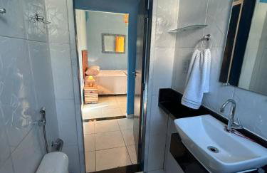 Casa Colorida - Foto 28