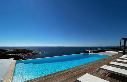 Villa Frear - Foto 55