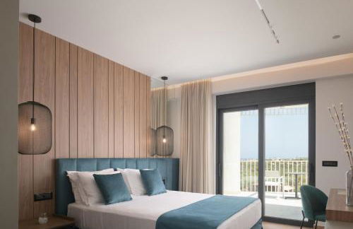 The Aqua Villa - Photo 22