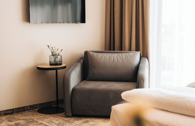 ZatorHome apartamenty - Foto 18