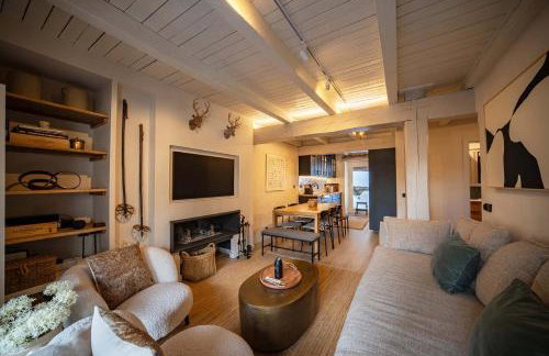 Arties Lodge - Foto 58