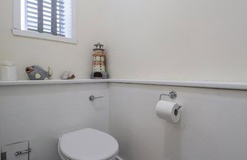 1 Seafield Street - Foto 11