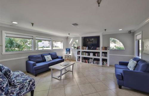 Florida Bella Rosa near IMG Academy & beaches - Foto 35