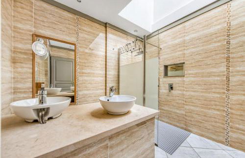 Villa Océan - Grayan - Foto 20