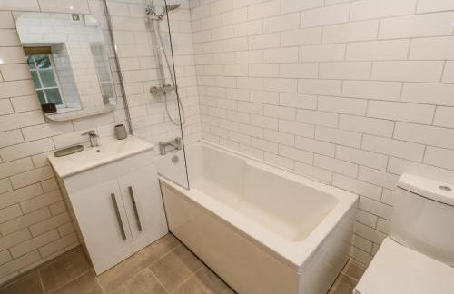 3 Settlebeck Cottages - Foto 21