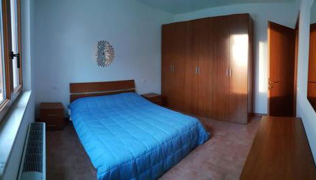 Agriturismo Vallelunga - Foto 4