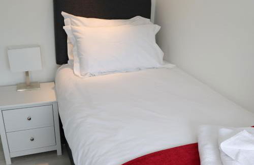 4 Roman Bank - Foto 23