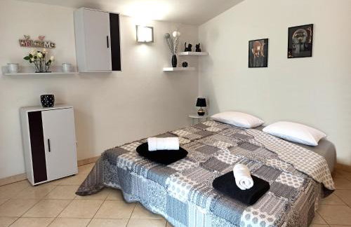 Apartman Dora - Foto 14