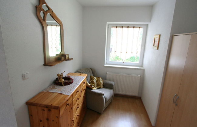 Chalet in Scheffau Near Skiwelt Lift - Foto 14