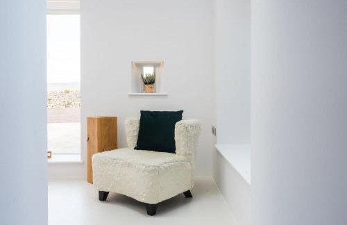 Carden Laithe by Birch Stays - Foto 52