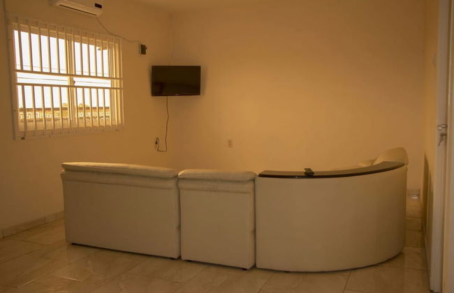 Happy Holidays Residences - Photo 13