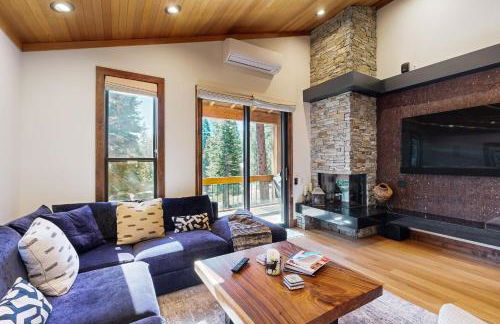 Gold Bend Getaway - Foto 1