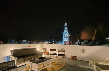 Rustic House Archangelos - Foto 10