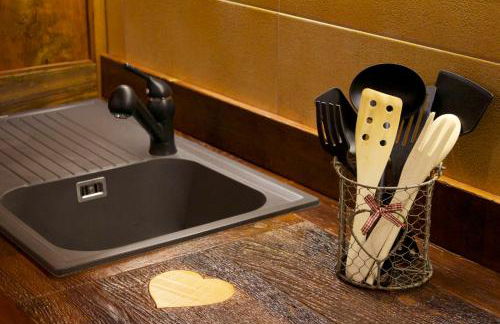 Il Fienile della Nonna - Foto 6