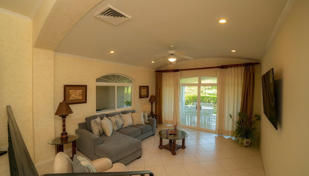 Colina 5E 2 bdr 2 Bath - Foto 4, Habitación