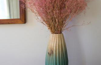 Charming Victorian Home In Historic District - Foto 13