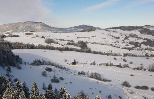 Sunset House - Photo 32