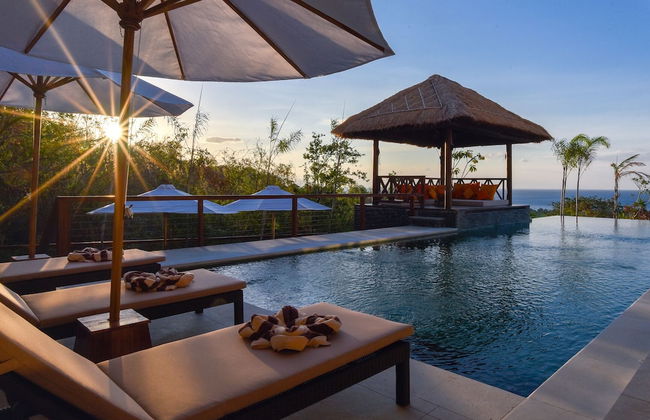 Villa Lakshmi - Foto 70