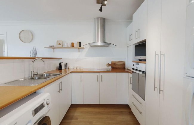 Wooli Holiday Units - Photo 30