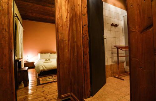 Εν Αρχή - En Arhi - Photo 20