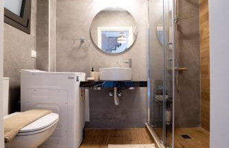 Emmari Luxury Suites - Foto 19