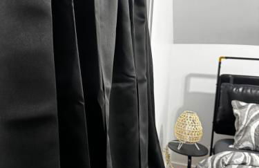 Staten Luxe, Modern Stay Close to NJ, NYC and Brooklyn! - Foto 28