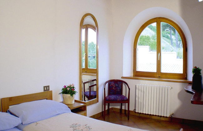 Hotel in Marche With Scenic Hiking Trails - Foto 2