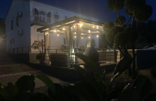 MyDayHouse - Foto 27