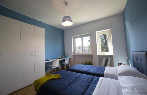 Aurum ApartHotels Gambara - Foto 14