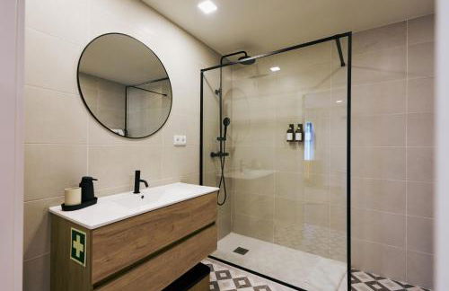 Espaço Quattro Apartamentos - Foto 70