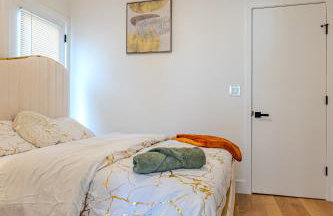 Stylish, Modern & Cozy - Foto 26