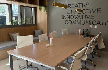 TrevizZo Museu Ipiranga - Foto 20