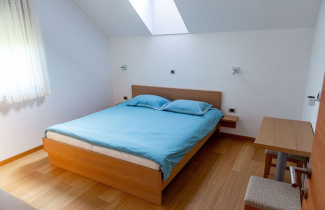 EkoTurizem Hudičevec - Photo 11