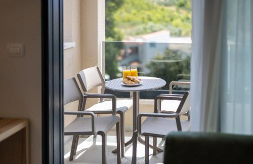 Aparthotel Remaneo - Foto 29