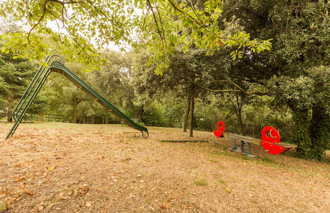 Mas Moli Petit - Photo 27