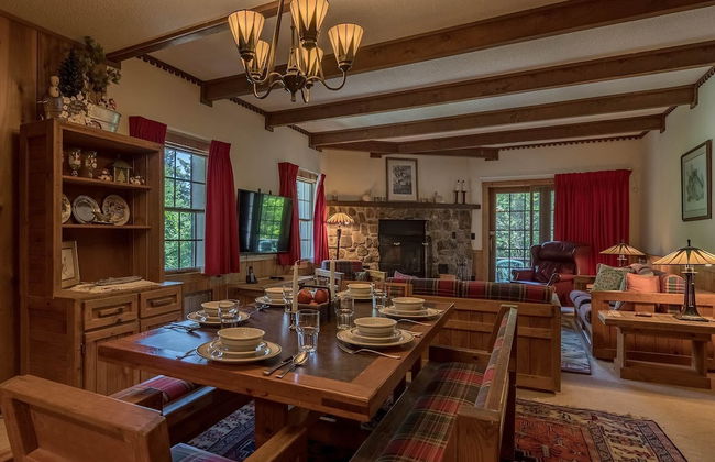 2 Br: Whistlepunk 17 - Foto 5