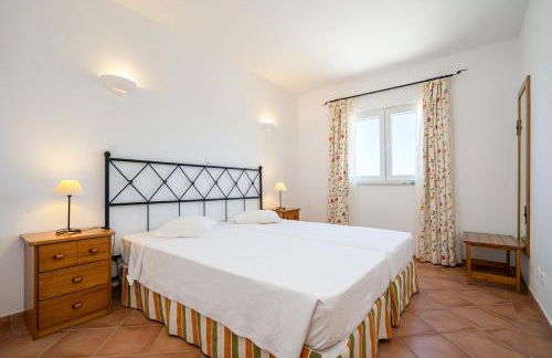 Quinta do Morgado - Apartamentos Turisticos Monte Da Eira - Foto 30