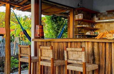 Casa Monã - Foto 6