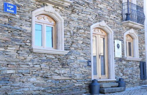 PH in Alto Douro Vinhateiro - Foto 60