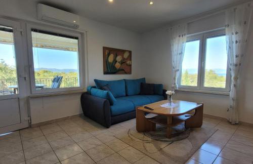 Apartment Appartement Ljubica 3 by Interhome - Foto 9